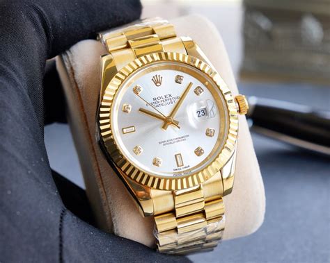 rolex knockoff watches ebay